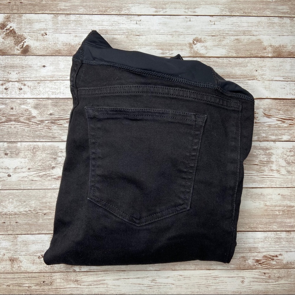 Jcrew | Maternity Jeans